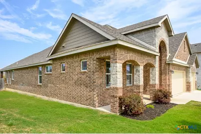 8409 Ridge Crest Drive, Killeen, TX 76542 - Photo 29