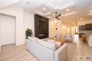 8409 Ridge Crest Dr, Killeen, TX 76542 - Photo 9