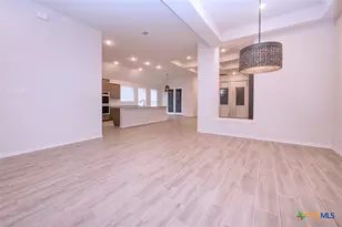 8409 Ridge Crest Dr, Killeen, TX 76542 - Photo 29
