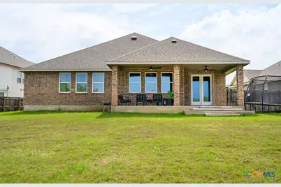 8409 Ridge Crest Drive, Killeen, TX 76542 - Photo 21