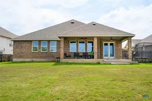 8409 Ridge Crest Dr, Killeen, TX 76542 - Photo 21