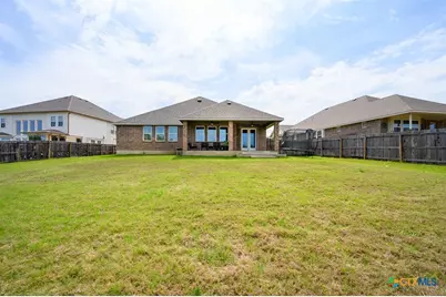 8409 Ridge Crest Drive, Killeen, TX 76542 - Photo 25