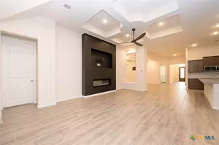 8409 Ridge Crest Dr, Killeen, TX 76542 - Photo 21