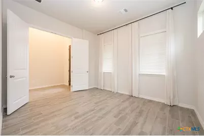 8409 Ridge Crest Drive, Killeen, TX 76542 - Photo 35