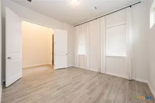 8409 Ridge Crest Dr, Killeen, TX 76542 - Photo 35