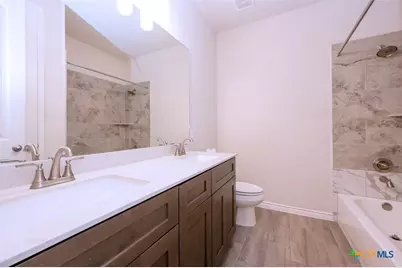 8409 Ridge Crest Drive, Killeen, TX 76542 - Photo 39