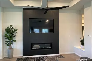 8409 Ridge Crest Dr, Killeen, TX 76542 - Photo 3