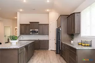 8409 Ridge Crest Dr, Killeen, TX 76542 - Photo 7