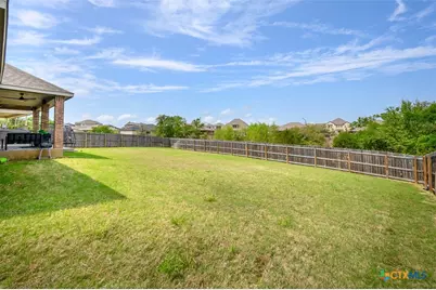8409 Ridge Crest Drive, Killeen, TX 76542 - Photo 27