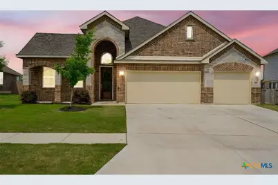 8409 Ridge Crest Drive, Killeen, TX 76542 - Photo 31