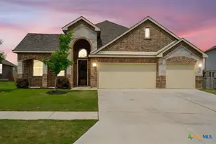 8409 Ridge Crest Dr, Killeen, TX 76542 - Photo 31