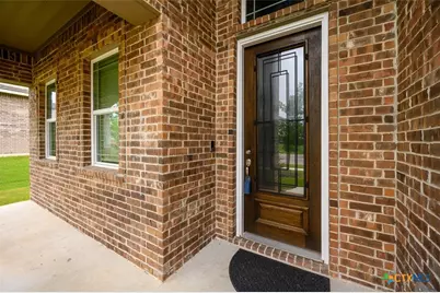 8409 Ridge Crest Drive, Killeen, TX 76542 - Photo 19