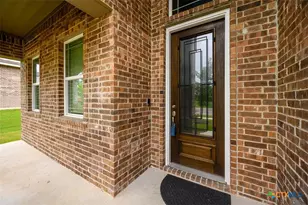 8409 Ridge Crest Dr, Killeen, TX 76542 - Photo 19