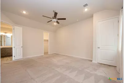 8409 Ridge Crest Drive, Killeen, TX 76542 - Photo 31