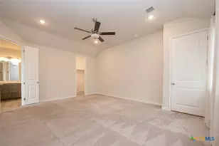 8409 Ridge Crest Dr, Killeen, TX 76542 - Photo 31