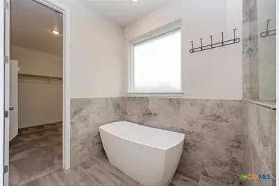 8409 Ridge Crest Drive, Killeen, TX 76542 - Photo 35
