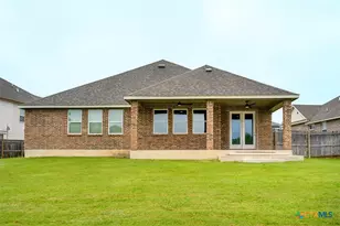 8409 Ridge Crest Dr, Killeen, TX 76542 - Photo 45