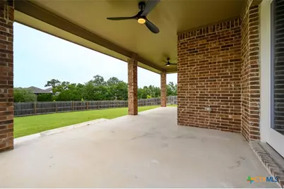 8409 Ridge Crest Drive, Killeen, TX 76542 - Photo 43