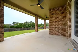 8409 Ridge Crest Dr, Killeen, TX 76542 - Photo 43