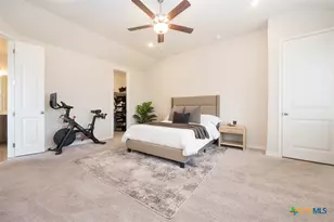 8409 Ridge Crest Dr, Killeen, TX 76542 - Photo 11