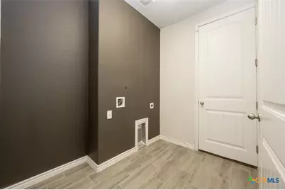 8409 Ridge Crest Drive, Killeen, TX 76542 - Photo 41