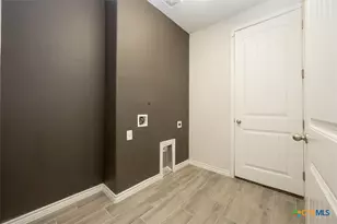 8409 Ridge Crest Dr, Killeen, TX 76542 - Photo 41