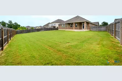 8409 Ridge Crest Drive, Killeen, TX 76542 - Photo 45