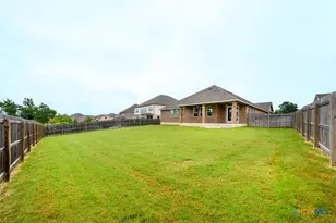 8409 Ridge Crest Dr, Killeen, TX 76542 - Photo 45