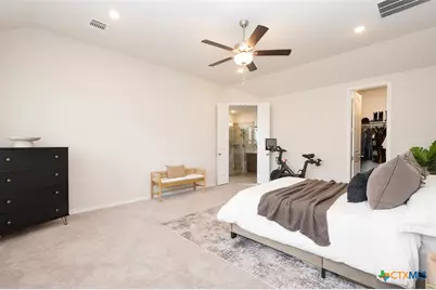 8409 Ridge Crest Drive, Killeen, TX 76542 - Photo 11