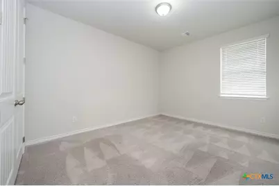 8409 Ridge Crest Drive, Killeen, TX 76542 - Photo 39