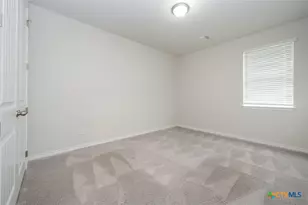 8409 Ridge Crest Dr, Killeen, TX 76542 - Photo 39