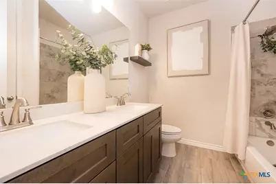 8409 Ridge Crest Drive, Killeen, TX 76542 - Photo 15