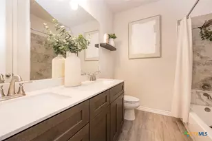 8409 Ridge Crest Dr, Killeen, TX 76542 - Photo 15