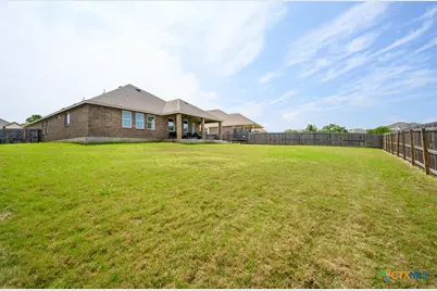 8409 Ridge Crest Drive, Killeen, TX 76542 - Photo 25