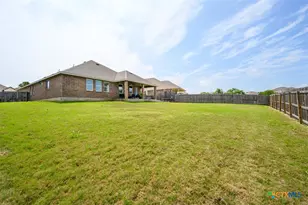 8409 Ridge Crest Dr, Killeen, TX 76542 - Photo 25