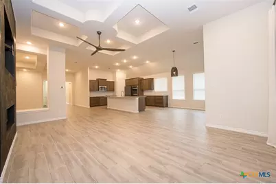 8409 Ridge Crest Drive, Killeen, TX 76542 - Photo 21