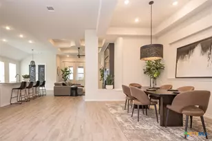 8409 Ridge Crest Dr, Killeen, TX 76542 - Photo 3