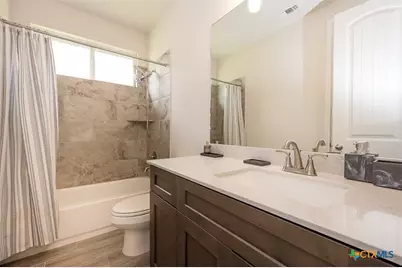 8409 Ridge Crest Drive, Killeen, TX 76542 - Photo 17