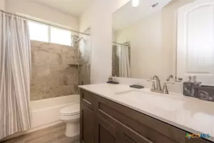 8409 Ridge Crest Dr, Killeen, TX 76542 - Photo 17