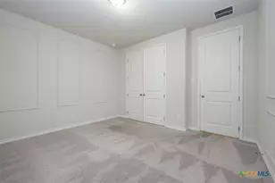 8409 Ridge Crest Dr, Killeen, TX 76542 - Photo 39
