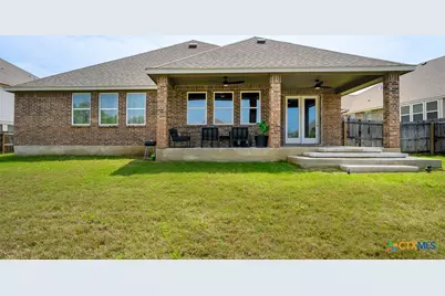 8409 Ridge Crest Drive, Killeen, TX 76542 - Photo 21
