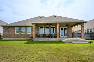 8409 Ridge Crest Dr, Killeen, TX 76542 - Photo 21