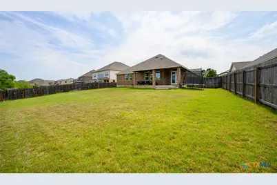 8409 Ridge Crest Drive, Killeen, TX 76542 - Photo 23