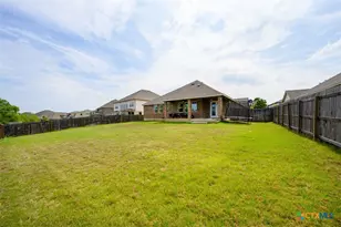 8409 Ridge Crest Dr, Killeen, TX 76542 - Photo 23