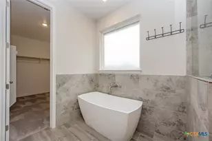 8409 Ridge Crest Dr, Killeen, TX 76542 - Photo 33