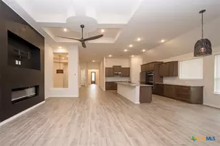 8409 Ridge Crest Dr, Killeen, TX 76542 - Photo 5
