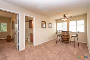5606 Juno Dr, Belton, TX 76513 - Photo 19