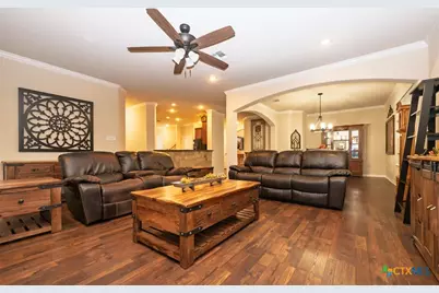 5606 Juno Drive, Belton, TX 76513 - Photo 3