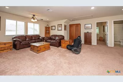 5606 Juno Drive, Belton, TX 76513 - Photo 17