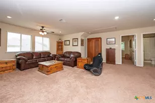 5606 Juno Dr, Belton, TX 76513 - Photo 17